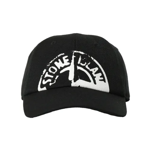 STONE ISLAND Baseball Caps Men