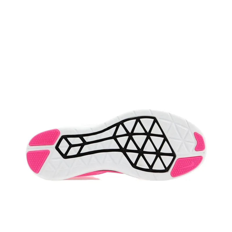 Nike Flex 2016 Rn 'Pink' Women's-4