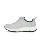 LG-Light Gray
