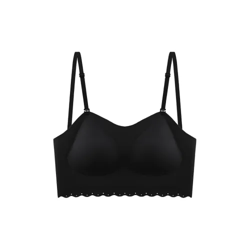 BONAS Women's Bras