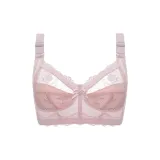 Bean Pink