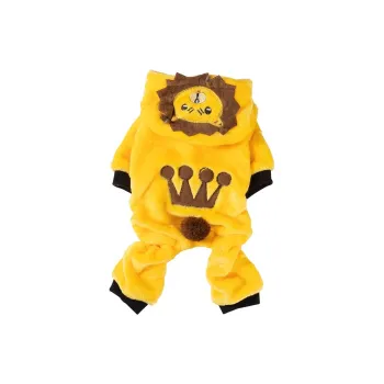 Kimpets Pet Clothing