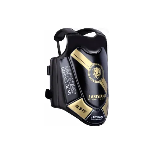 Competition Boxing Protective Gears