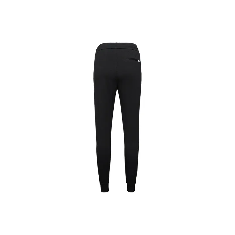 GOLF Casual Pants Women's-8