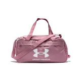 Under Armour Travel Bags Serum Powder