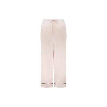 Agent Provocateur Women's Pajama Pants