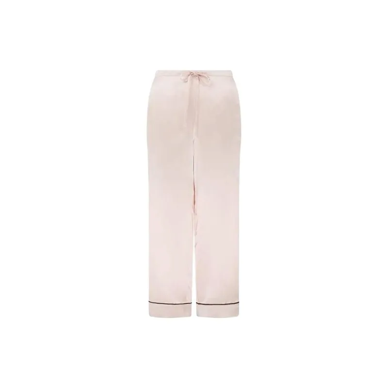 Agent Provocateur Women's Pajama Pants-0