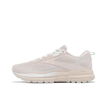 Brooks Women's Trace 3 'Crystal Grey Blue Glass'