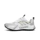 White Light Gray