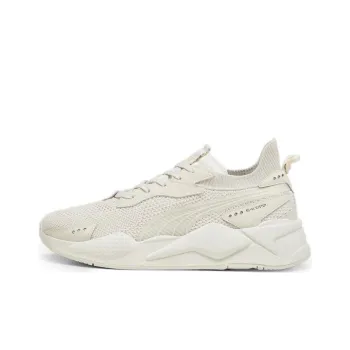 Puma RS XK 'Alpine Snow'