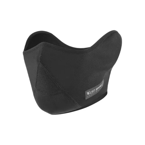 WEST BIKING Riding Equipment