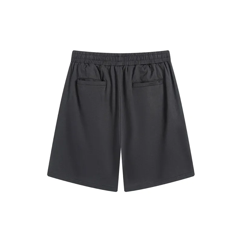 OMG! Sports Shorts Men-10