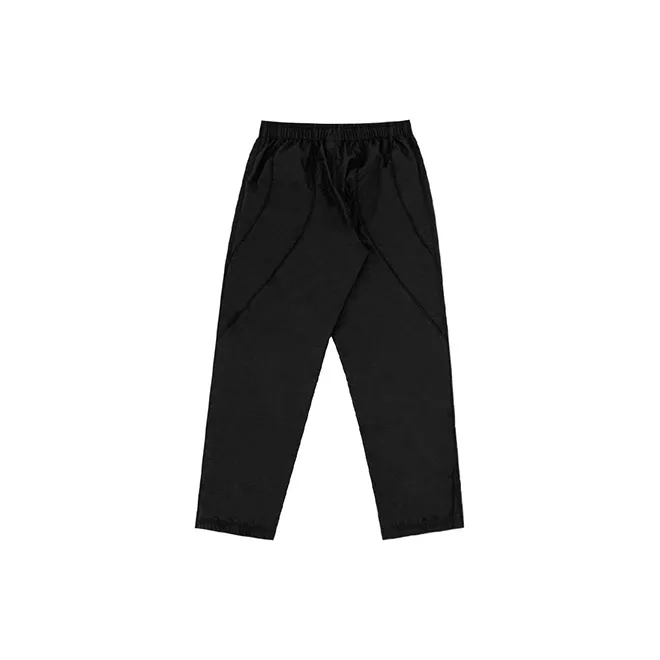 NICEID Knitted Sports Pants Unisex-4