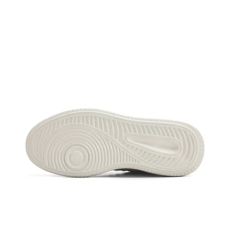 KVIV Wear resistant Lightweight Breathable And Non slip. Low Top Casual Shoes Unisex-5