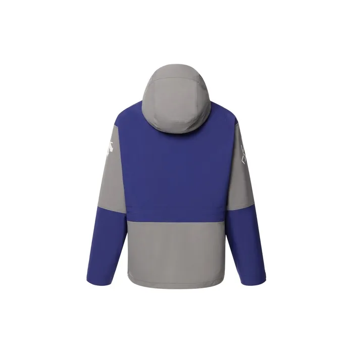 DESCENTE Descente X Kazuki Kuraishi Jacket Unisex-1