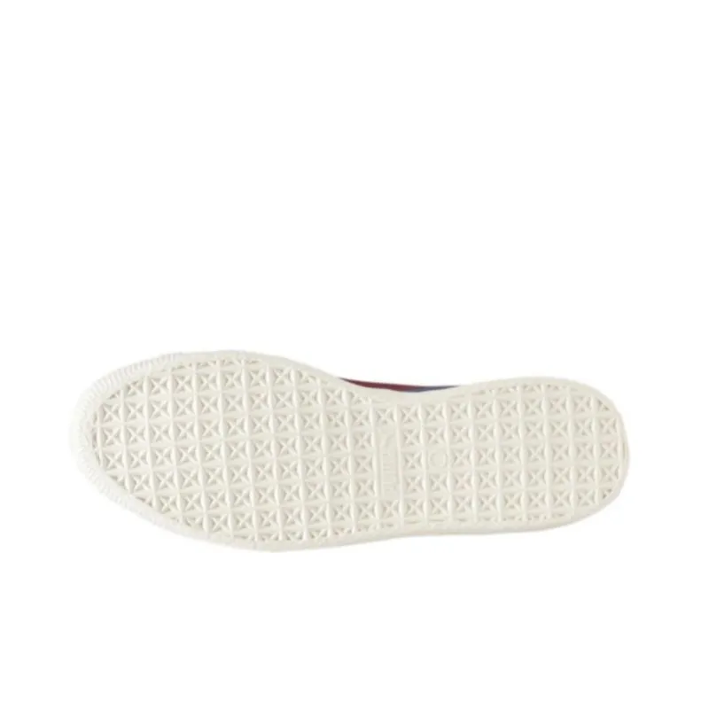 Puma Clyde 'Varsity'-3