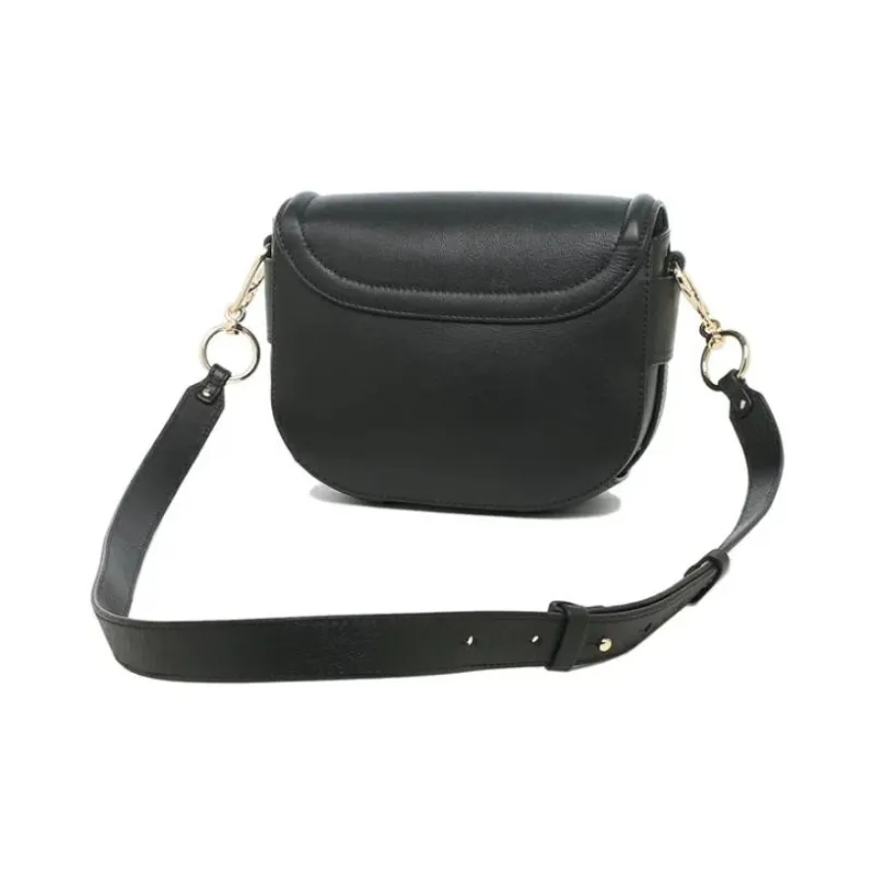 See By Chloe Mara Crossbody Bag-4