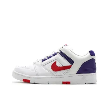 Nike Air Force 2 Low Raptors