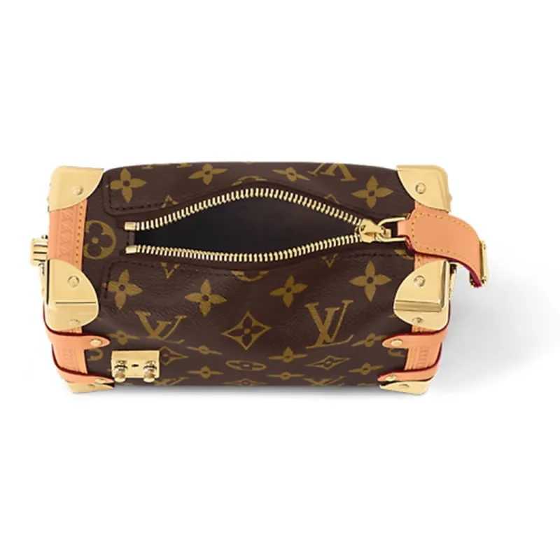 LOUIS VUITTON M83018 Side Trunk Pm-3