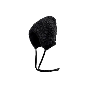 MUSTKOO Beanies Men