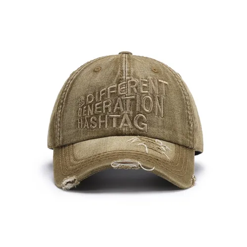 BAIJUAN Cotton Baseball Cap, Hats & Caps For Men, Women's Hats Unisex