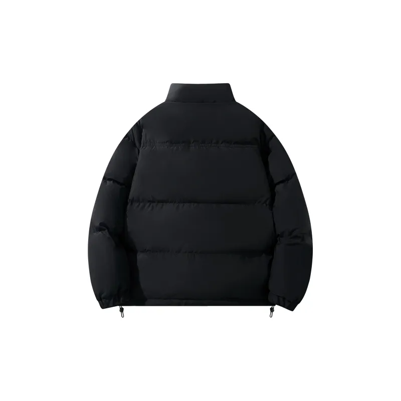 BOBBY ABLEY Down Jackets Unisex-1