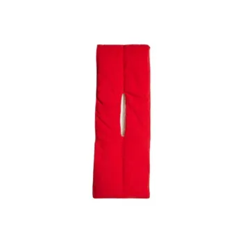 Adidas Scarves Unisex