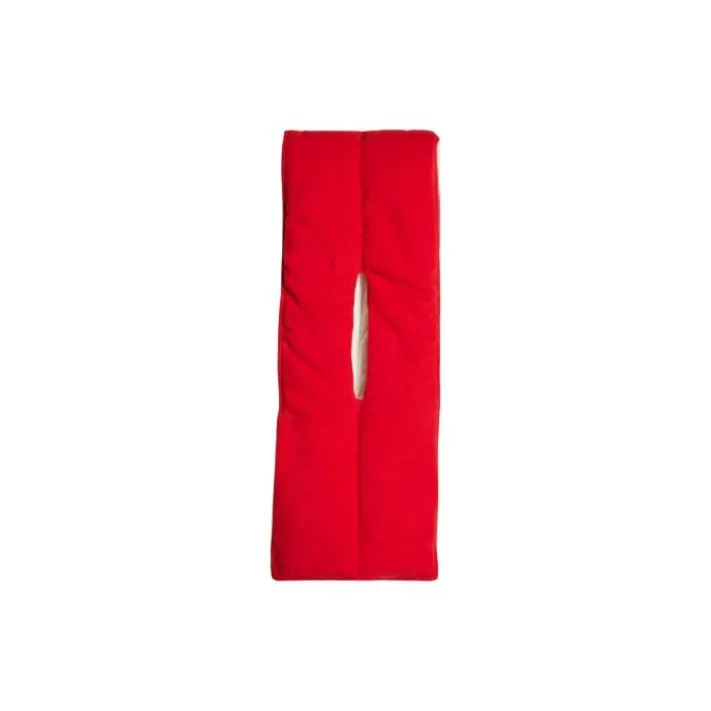 Adidas Scarves Unisex-0