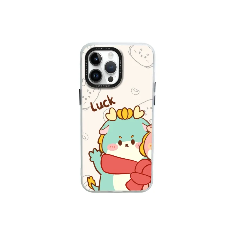 Povatine Phone Cases-1