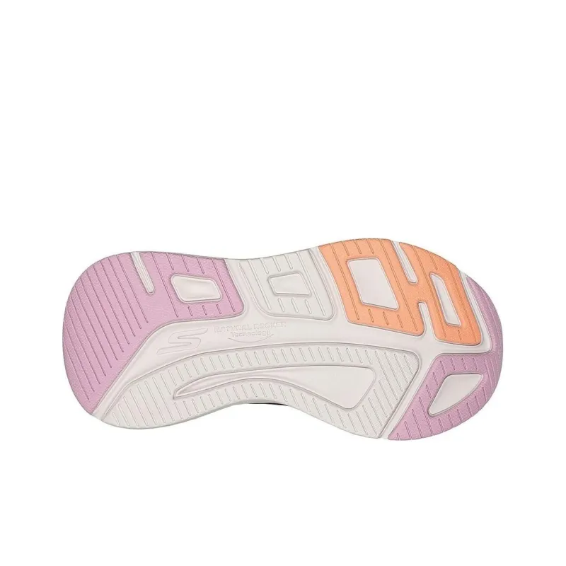 Skechers Go Run Max Cushioning Elite 2.0 'Purple' Women's-3