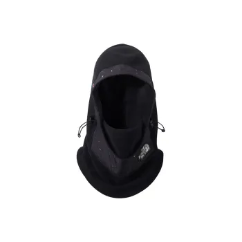 THE NORTH FACE   Hats & Caps Unisex Black