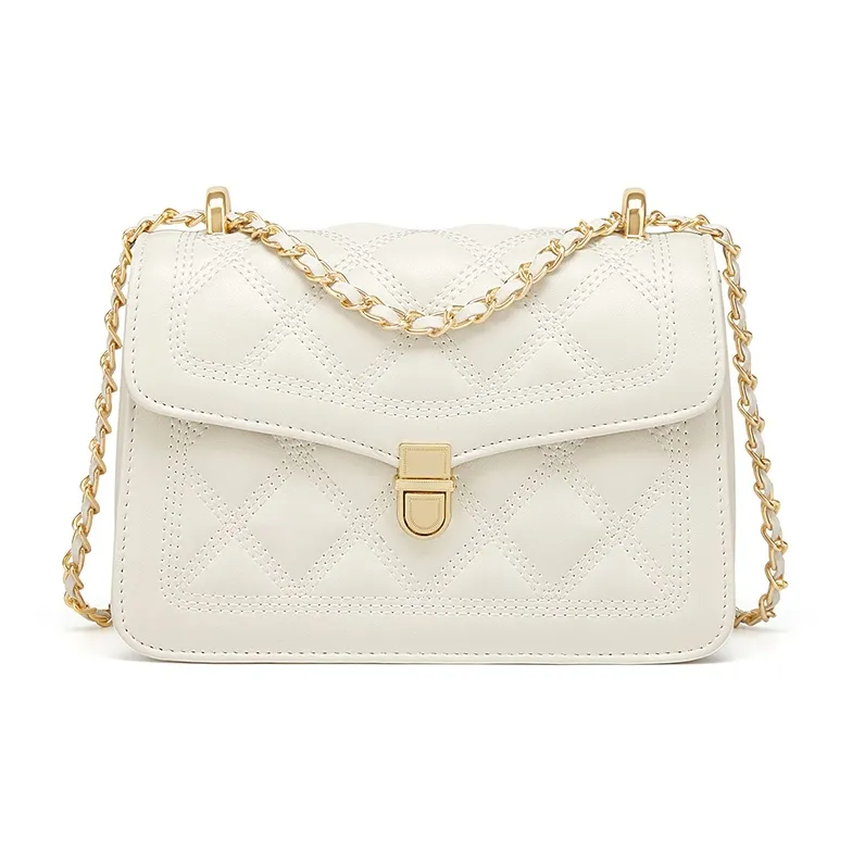 CinvaiKrose Shoulder Bags-9