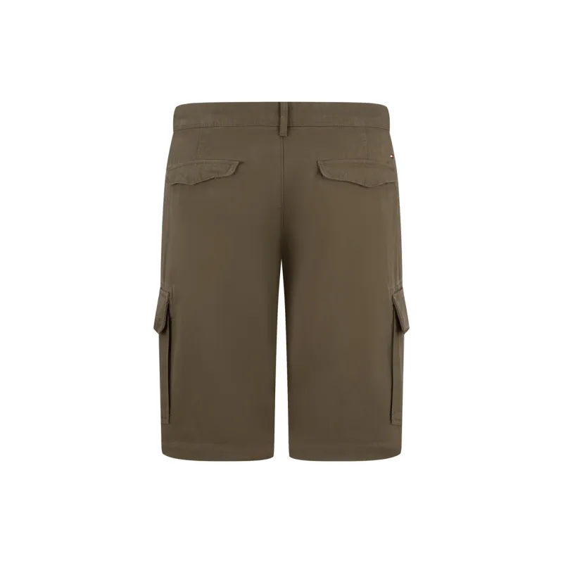 Tommy Hilfiger Casual Shorts Men's-6