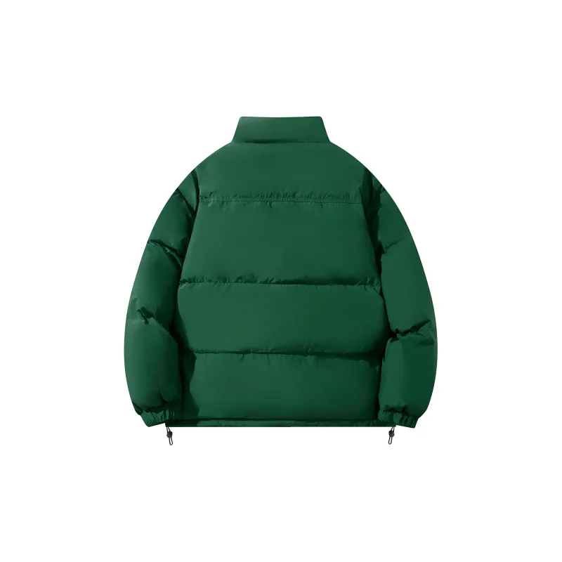 BOBBY ABLEY Down Jackets Unisex-15