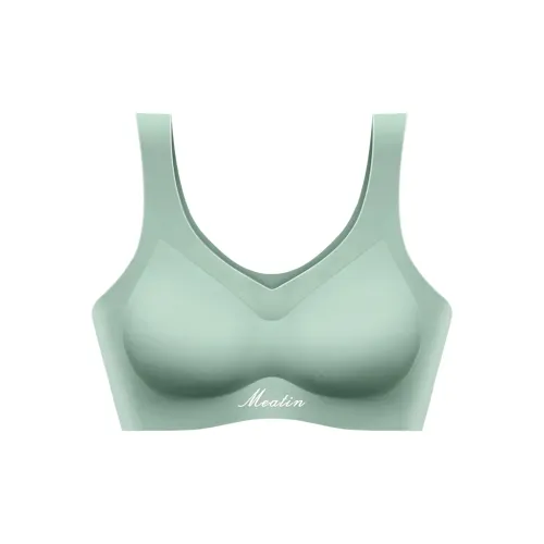 Beautiful and tall Women's Bras