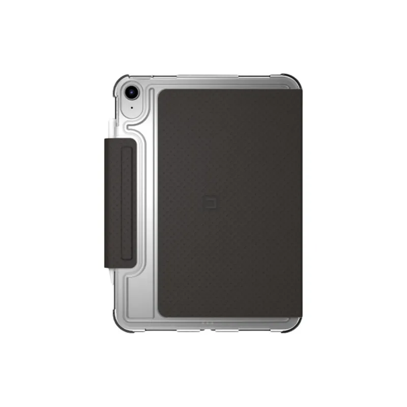 UAG Tablet Protective Cases-6