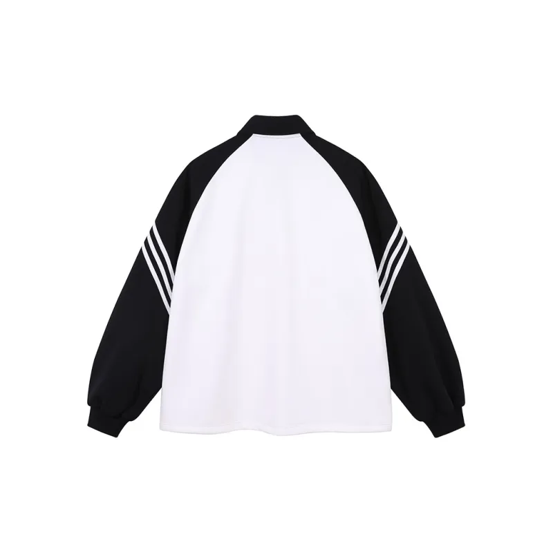 MATCHA STORY Sweatshirts Unisex-7