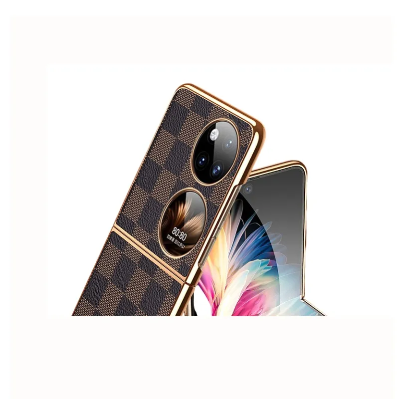 Baohuguang Phone Cases-4