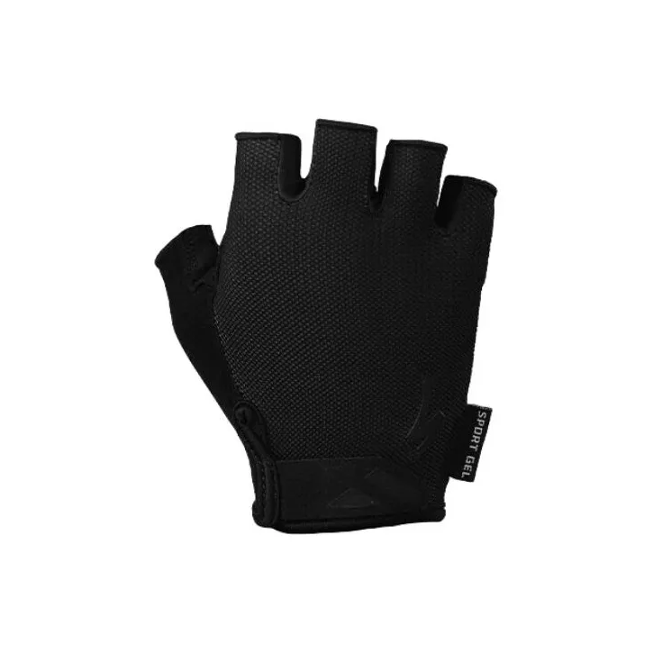 SPECIALIZED Other Riding Equipment Cycling Glove Unisex Gel-7