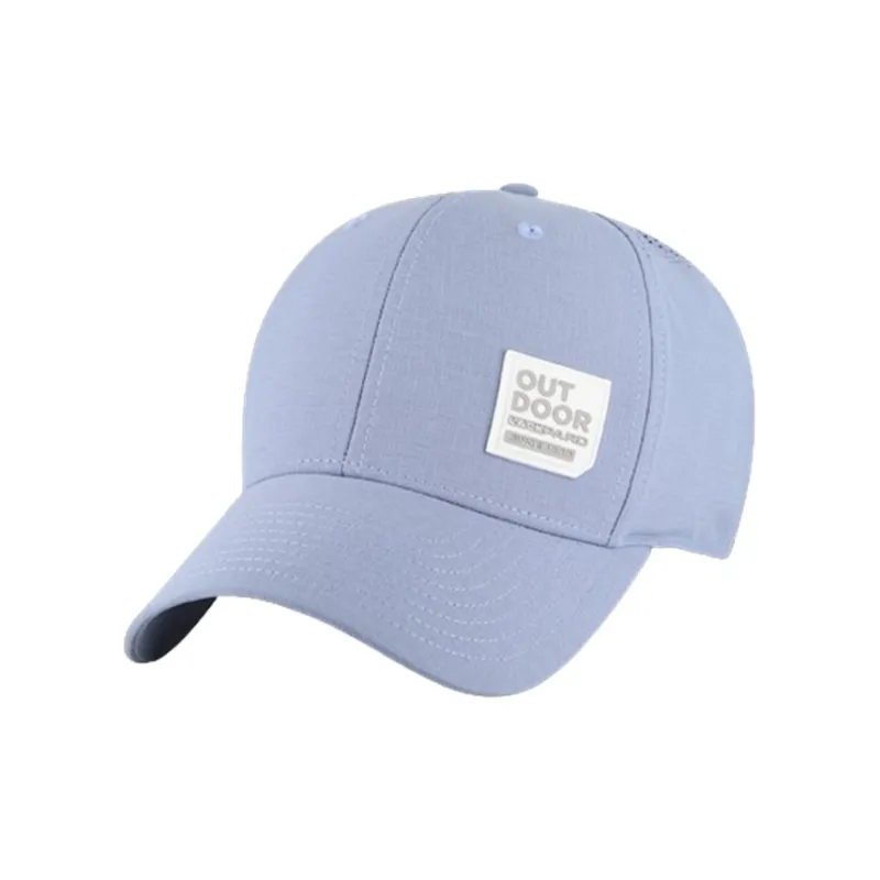 Lackpard Polyester Baseball Caps Unisex-6