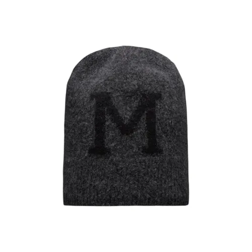 Moncler Beanie Men