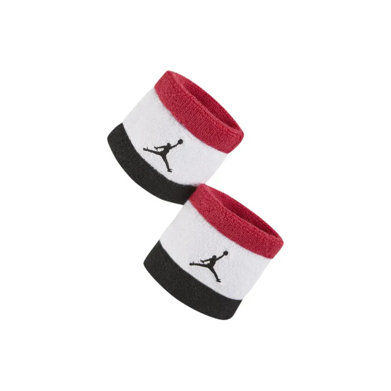 Jordan Wristbands-2