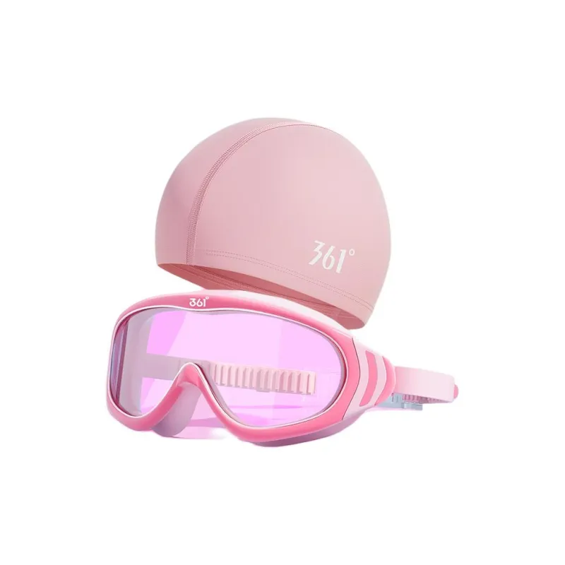 361° Swimming Sets PC/Silicone Beach Kids' Plano-15