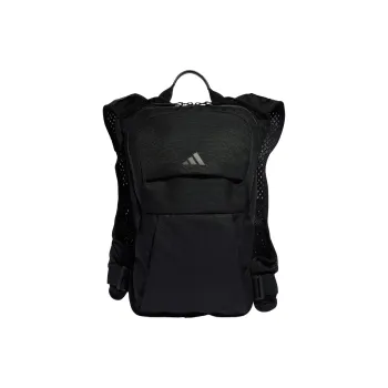 Adidas Free Shipping With AdiClub 4CMTE Backpack