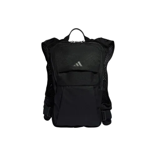 Adidas Free Shipping With AdiClub 4CMTE Backpack