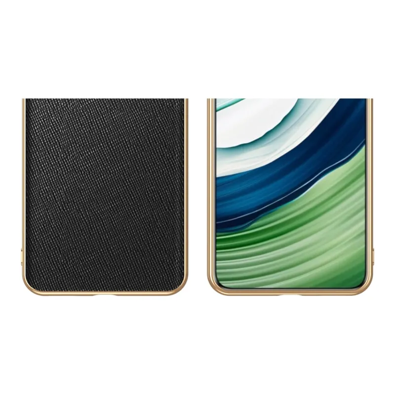 Povatine Phone Cases-8