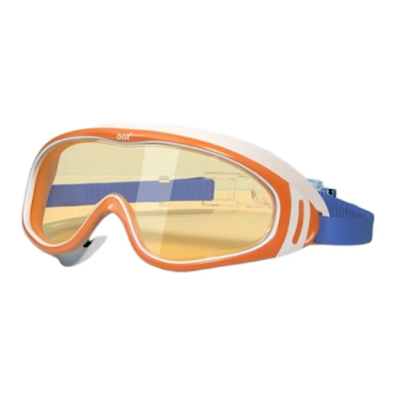 361° Swimming Sets PC/Silicone Beach Kids' Plano-3