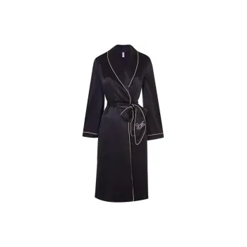 Agent Provocateur Women's Bath Robes