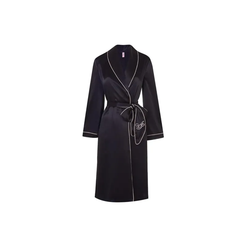 Agent Provocateur Women's Bath Robes-0