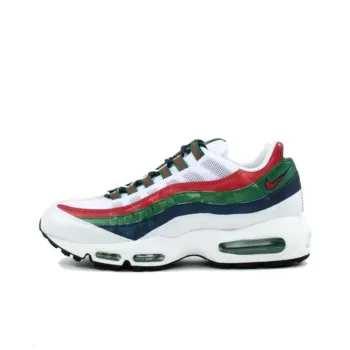 Nike Air Max 95 Mexico World Cup